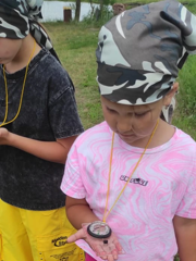 img_20260625_165506.png