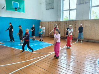 img_20260625_165641.png