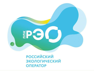 Фото- и видеоматериалы, а также видеолекции на тему обращения с отходами.
