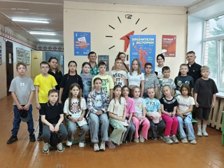 АГРОЭКСПЕДИЦИЯ ОДИН ДЕНЬ НА СЕЛЕ 💥