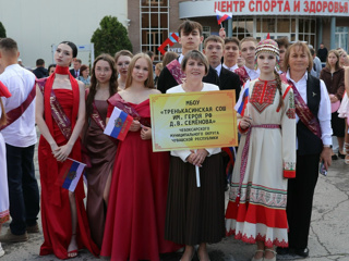 5vhirm5sujzfc5kluy6wl2we9uj5zpl7ooca5p37y4syzeaaotl-ggp8khknqbvstgyt4pmebc8fleu65crabttu.jpg