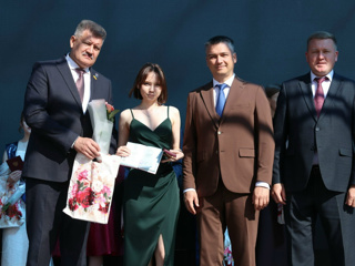 xiubwktp6srzjvh-6nnfqxvw_afc57qgnfrffkixcljhlxx1f8awlu6asai1qwxvuven2k7odg-utdpac3pihaw.jpg