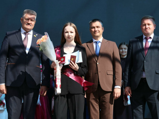 xjm2wsebbl4no8bhuvusokce7afafo0h9qrdlwmzeolegot4mjhhi0-jpa766fhbz3fvpiv8bjjvvcug5r-207qq.jpg