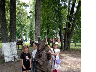 img_20260625_111109.jpg