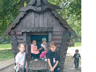 img_20260625_121700.jpg