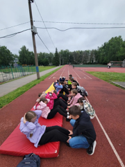 image-22-06-26-11-39-1.png