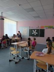 img_20260625_110243.jpg