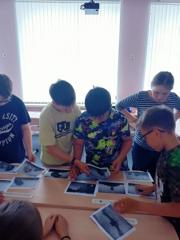 img_20260625_110310.jpg