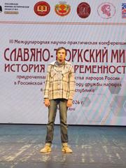 eaf6a655-650f-463e-b149-10cf590b4b56.jpg