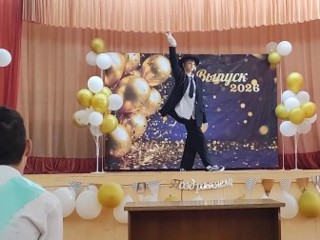 76003e55-cd39-4528-ba4d-9b26b865da93.jpg