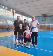 У школьников продолжаются долгожданные летние  каникулы