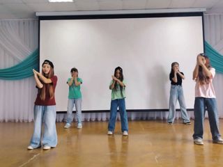i_809.jpg