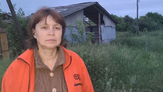 Родительский патруль