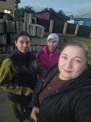 «Родительский патруль» на страже безопасности!