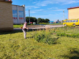 img_20260702_075656.jpg