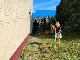 img_20260702_075750.jpg