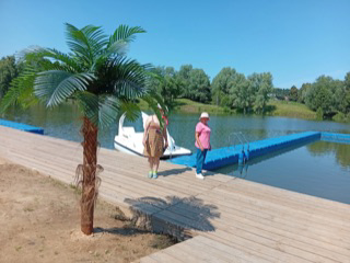 Родительский патруль действует.