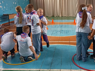 64.jpg