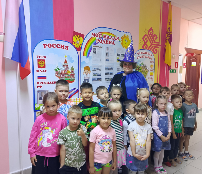 👫🎩ВСЁ, ЧТО НЕИЗВЕСТНО, ОЧЕНЬ ИНТЕРЕСНО!