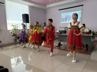 img_20260703_115836.png