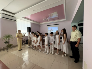 img_20260703_115858.png