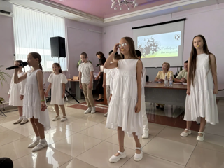 img_20260703_120003.png