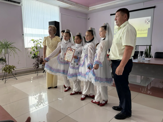 img_20260703_120010.png