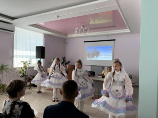 img_20260703_120042.png