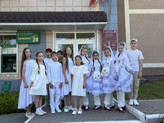 img_20260703_120807.png