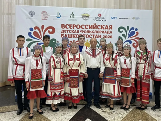 img_20260628_093125.png