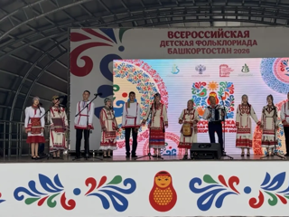img_20260628_093141.png