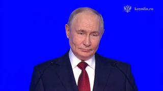 Президент назвал актуальной инициативу признания особого статуса учителя