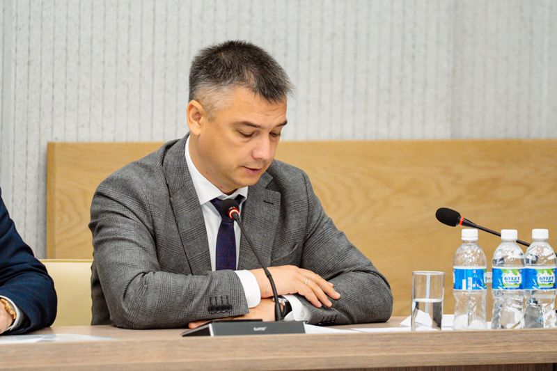 ЕГЭ и ОГЭ‑2026 в Чувашии: без нарушений, с ростом числа стобалльников и вниманием к безопасности