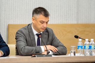 ЕГЭ и ОГЭ‑2026 в Чувашии: без нарушений, с ростом числа стобалльников и вниманием к безопасности