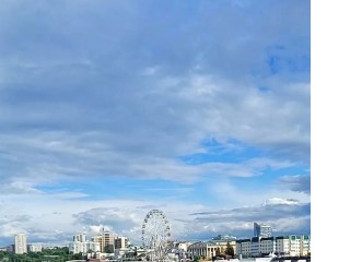 e3714f68-c685-4997-a071-562437693eb7.jpg