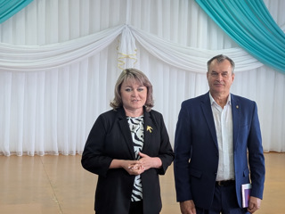 2026-06-30-10-19-12.jpg