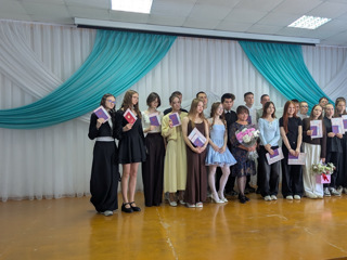 2026-06-30-10-24-12.jpg
