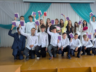 2026-06-30-10-30-05.jpg