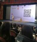 Встреча с Главой Чувашии О.А. Николаевым