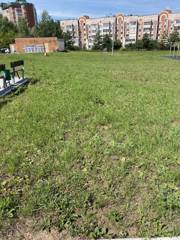 Благоустройство  территории на 02.07.2026