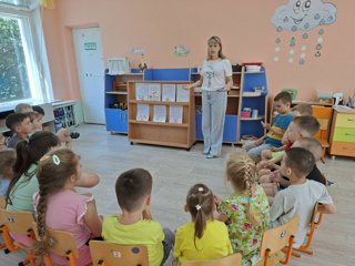 t7ofstosul3mtffqxuqcqppqos9t1-ks0g9hghlsodfs5jibj_lqius7w7-sx_htaykoi4d4udngvkvhb5p-vymi.jpg
