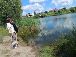 Вода не прощает ошибок: почему сейчас особенно важно быть начеку