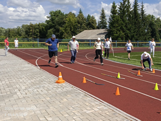 img_20260708_104622_6901072912572.jpg