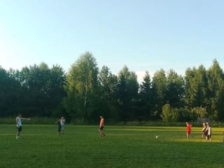 img_20260710_093509_417.jpg