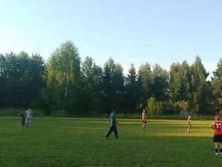img_20260710_093842_505.jpg