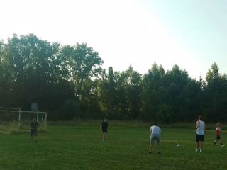 img_20260710_093859_824.jpg
