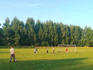 img_20260710_093914_199.jpg