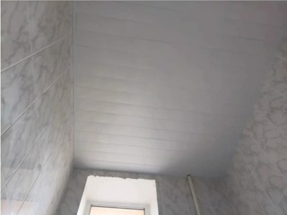 d34f942e-0600-4801-b22d-77d0eb8123d3.jpg