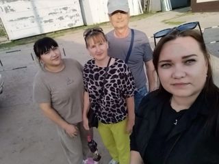 Акция «Родительский патруль» — это одна из форм профилактики правонарушений среди несовершеннолетних.