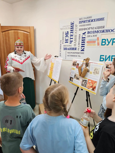 "Семья-это то, что с тобой всегда".